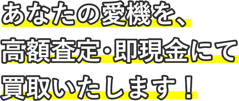 豊富なラインナップからお得にレンタル