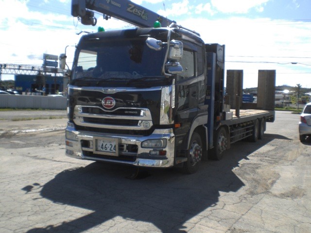 CIMG1168.JPG
