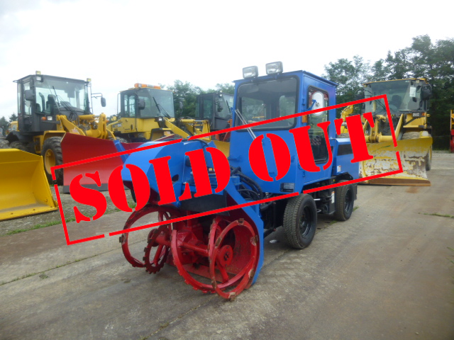 HTR50#R11A-0011.png