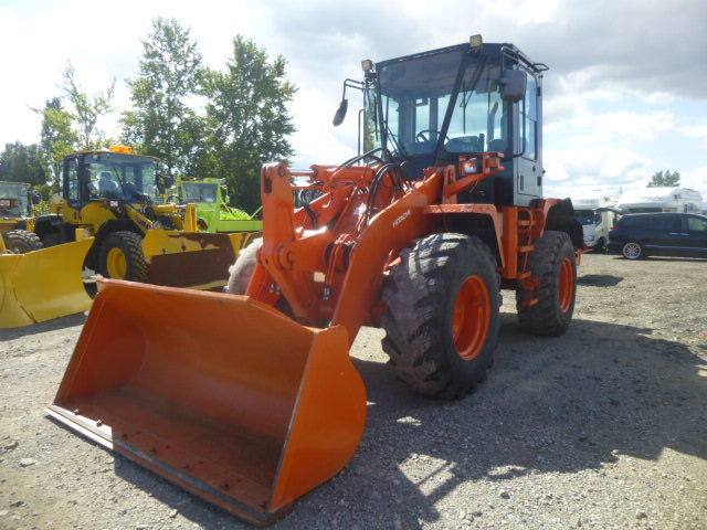 タイムセールHITACHI R-S4OJL（XW）¥80,000→¥40,000 タイムセールHITACHI R-S4OJL（XW）¥80,000→¥40,000 生活家電